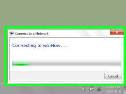 Laptop tidak bisa connect wifi windows 7. How To Connect A Windows 7 Computer To The Internet Via An Android Phone