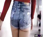 — it's very hot here. Tag My Dad S Hot Girlfriend Porn Videos Pornburst Xxx