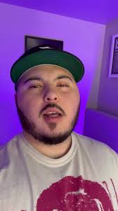 Exposing how West Coast producers get their 808s to hit so hard #musi...