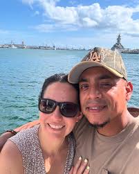 Does anyone remember the Squirrel Cage