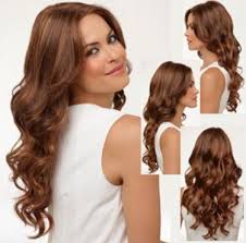 Dark cinnamon hair color is a shade of cinnamon that has cooler and subtle mahogany brown undertones. Cinnamon Brown Hair For Brunettes With Brown Eyes E1455095635676 Jpg Hair Mag