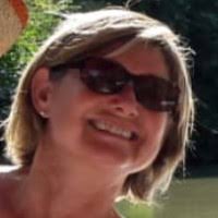 20+ "Ann Mcgreevy" profiles