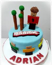 Acompañanos en este nuevo obby de roblox en español, juego de bob esponja y sus amigos capitulo 1 Tortas De Roblox Buscar Con Google Tortas Roblox