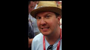 MN comedian Nick Swardson blames booze, edibles, altitude for show stoppage  in Colorado