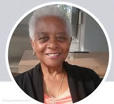 Events — CALVARY PRES CHURCH