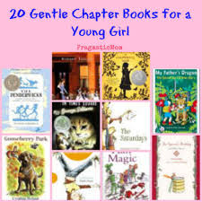Fiction books for 8 year old boys the books are not listed in a particular order so simply scroll through and see which ones they will enjoy. Recommended Books For 8 10 Year Olds The Measured Mom