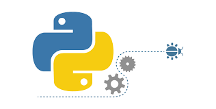 Convert Image To Mnist Binary For Training Build Your It System By Yourself