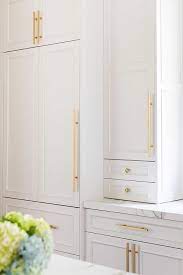 Check spelling or type a new query. Pin On Kitchens