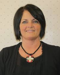 Business and professional briefs, April 6, 2014