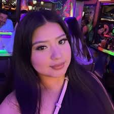 Jillian Silva (@JillianSilva15)