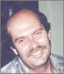 Kevin NESS Obituary (2011)