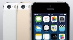 We offer the best and affordable gadget and service! Apple Iphone 5s Price In Dubai Uae Compare Prices