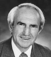 The Culinary Institute of America