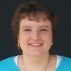 Find Realtors & Real Estate Agents, Teams & Agencies in Your Area