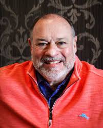 Keyston Bros Leadership Team