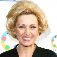 The Flying Doctors • Specials • Mini series: Part One