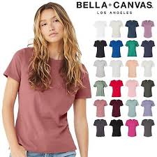 Gildan 100% Ring Spun Cotton T-Shirt | Product | Company Casuals