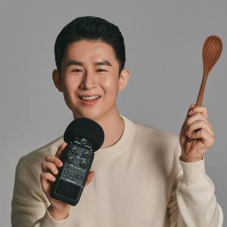 자곰 JAGOM ASMR - YouTube
