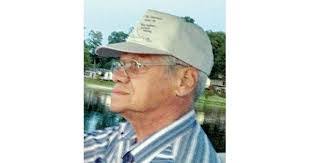 Dennis Krill's Instagram, Twitter & Facebook