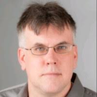 60+ "David Stutzman" profiles