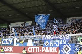Free for personal use only. Sc Bildergalerie Hsv E V