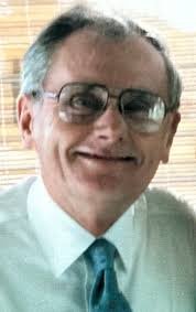 Welcome to Monkey Business's Fundraising Page