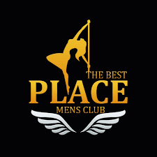 The Best Place