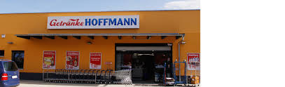 Jun 11, 2021 · f. 2217 Getranke Hoffmann Getranke Muss Man Konnen