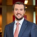 Profile Picture of Andrew J. Guthrie, MD - Ochsner Health (@google.com) on Google
