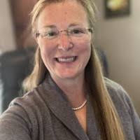 Greg Wind Email & Phone Number