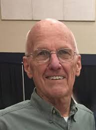 Obituary information for David Paul Klosterman