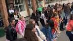 Liceul Pedagogic "Matei Basarab" was live. | By Liceul ...