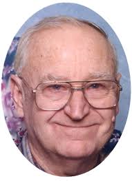 Name Unknown Obituary October 30, 2009