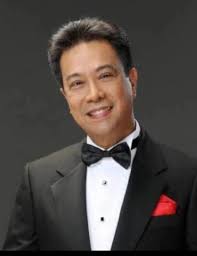 Just found out that Roberto Maymi passed away this year.￼ I don't know the  details but it was