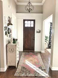 Maybe you would like to learn more about one of these? The Best Sherwin Williams Neutral Paint Colors