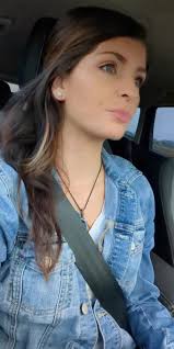 You are loved. The only validation you need is your own. #healing #journey  #ptsdwarrior #boundaries #healingtok