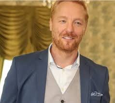 See more of bereczki zoltán official fanclub on facebook. Ulvar Temakor Cosmopolitan Hu