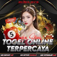 Bokep Indo Eksib - Intisari Situs Togel Toto 4D Terpercaya Slot Online  Gacor Gampang Maxwin Anti Boncos