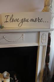Check out our rustic bedroom sign selection for the very best in unique or custom, handmade pieces from our signs shops. 190 Bedroom Wood Signs Ideas In 2021 Wood Signs Wooden Signs Rustic Signs