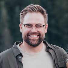 Today I received the most devastating news.