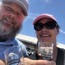 TOP 10 BEST Festivals near San Anselmo, CA