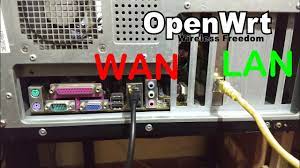 If you want to contribute to the openwrt wiki, please post here in the forum or ask on irc for access. Network Card Integrated Not Working In X86 Openwrt Installing And Using Openwrt Openwrt Forum