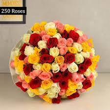 Find the bouquet today for anniversary flowers delivered today. 5 Special Ideas To Make Your Parents 25th Anniversary Unforgettable Blog Myflowertree