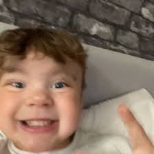 Carter Gilmer (cartergilmer)