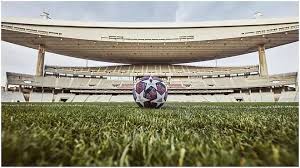Arsenal, chelsea, liverpool, manchester city, manchester united and. 4gitxv8el3qgmm