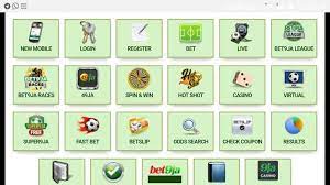Old Bet9ja Mobile See Betnaija Old Site Version Here Today News Mobile Coupon Mobile Login Used Iphone
