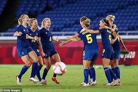 The home of women's football on bbc sport online. Pwrsbnauvy7tum