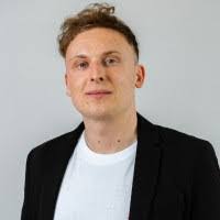 Patrick Stork's Instagram, Twitter & Facebook