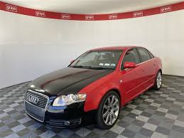 Image result for Brilliant Red 2006 A4