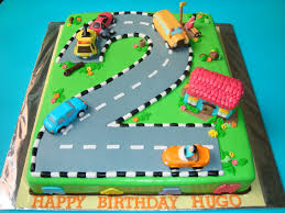 This is the best idea to wish anyone online. Birthday Cake Picture 2nd Birthday Cake Designs For Baby Boy